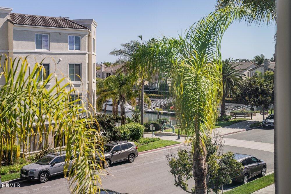 1212 Bayside Circle Property Photo 24