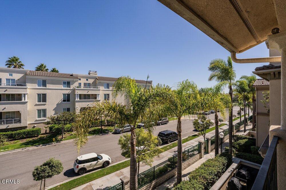 1212 Bayside Circle Property Photo 25