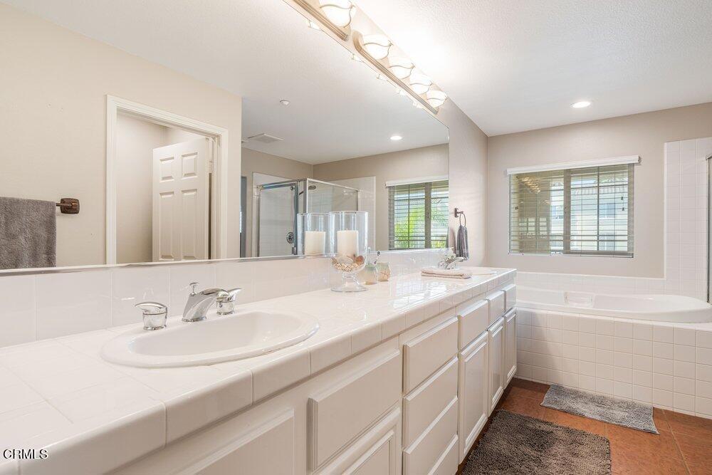 1212 Bayside Circle Property Photo 26