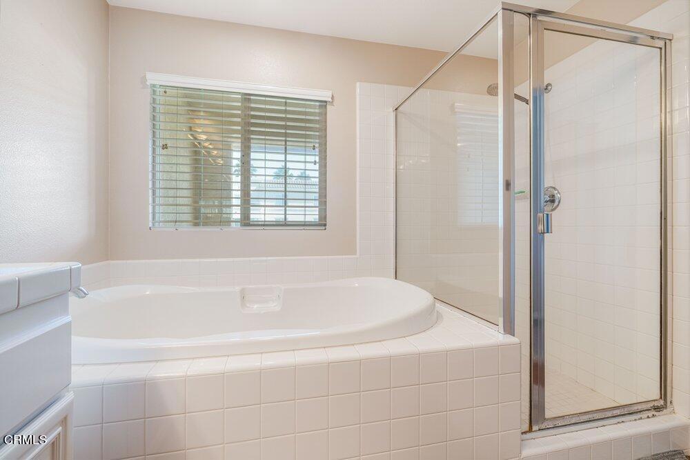 1212 Bayside Circle Property Photo 27