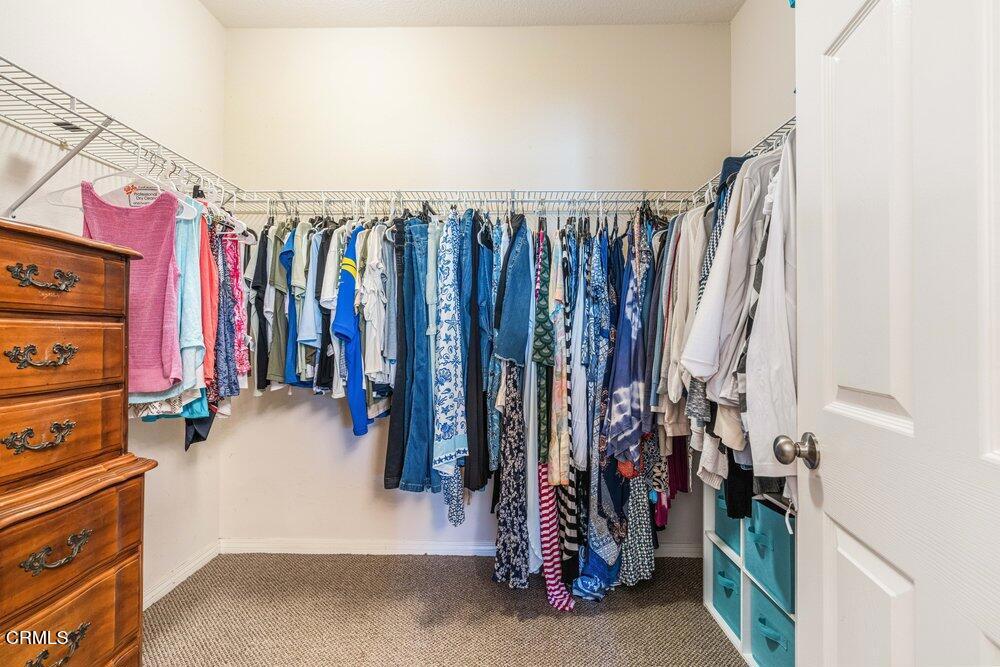 1212 Bayside Circle Property Photo 28