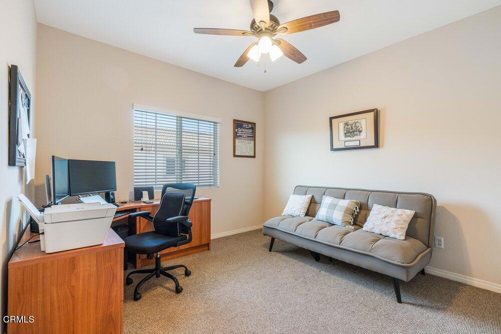 1212 Bayside Circle Property Photo 29