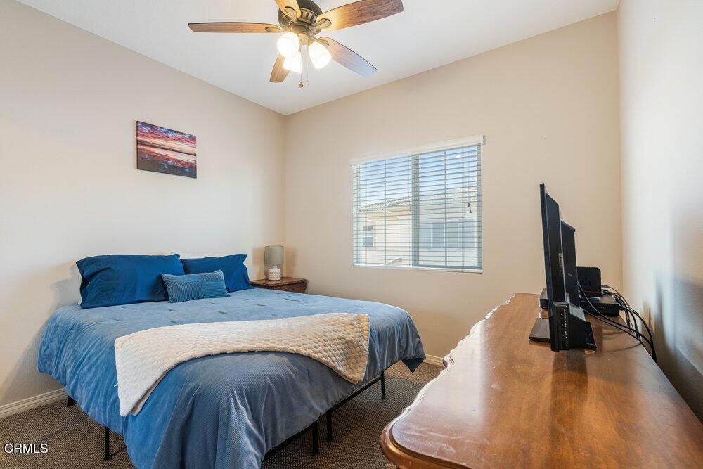 1212 Bayside Circle Property Photo 30