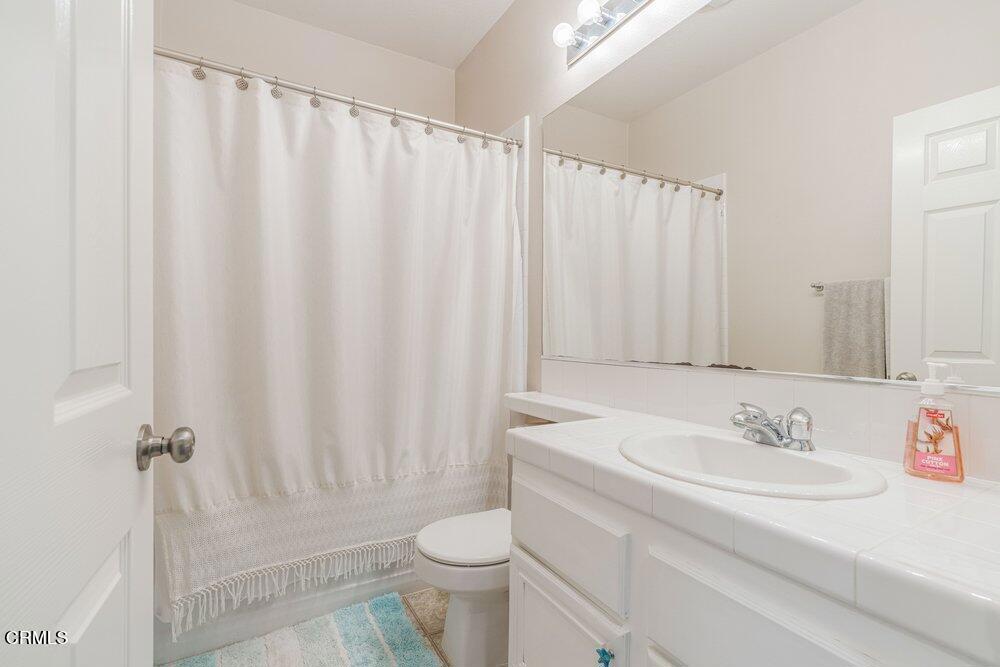 1212 Bayside Circle Property Photo 31