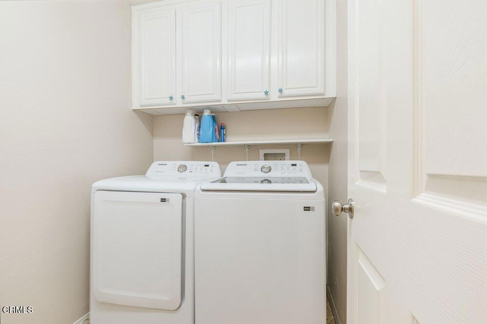 1212 Bayside Circle Property Photo 32