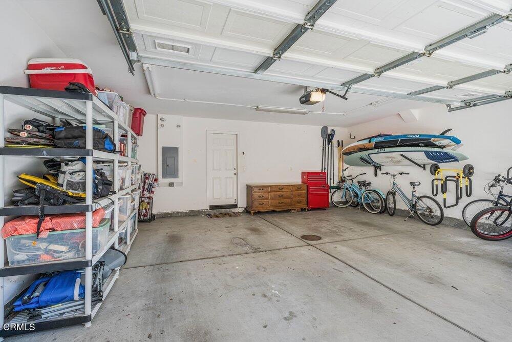 1212 Bayside Circle Property Photo 33