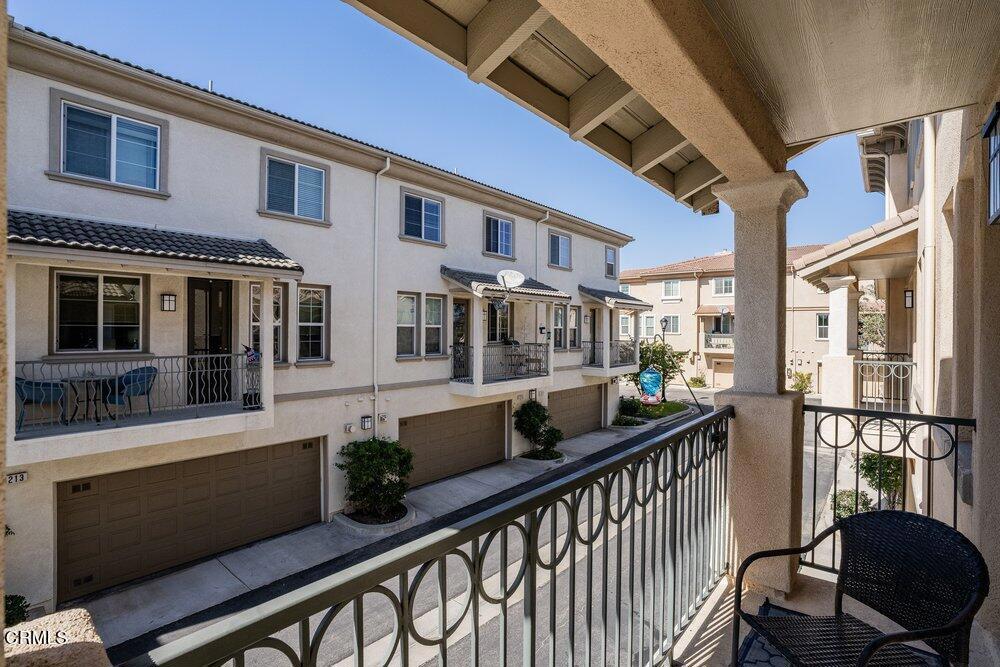 1212 Bayside Circle Property Photo 35