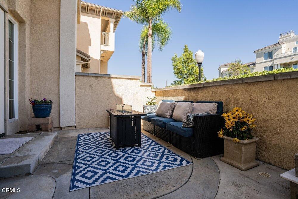 1212 Bayside Circle Property Photo 37