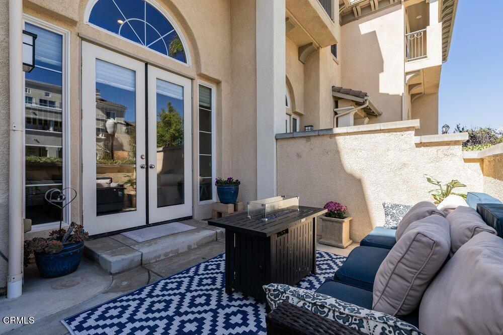 1212 Bayside Circle Property Photo 38