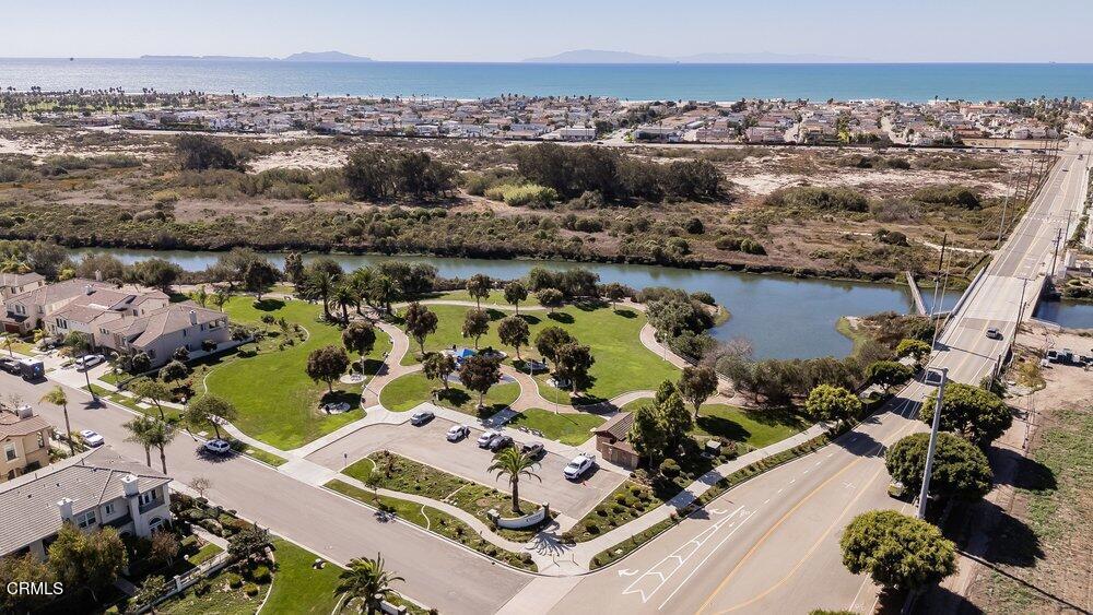 1212 Bayside Circle Property Photo 40