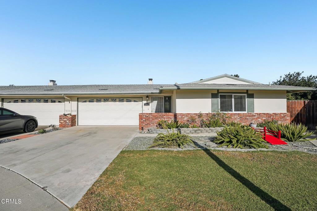 2571 Neptune Place Property Photo 1