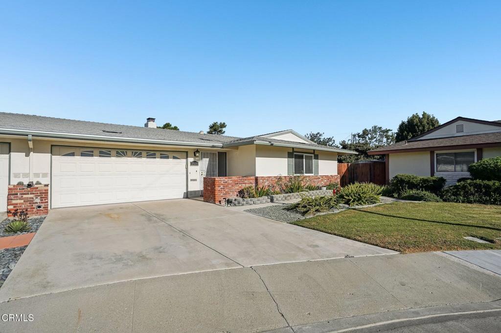2571 Neptune Place Property Photo 2