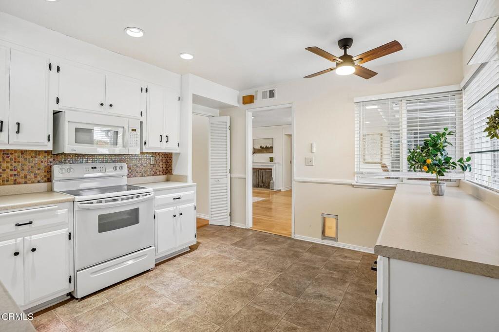 2571 Neptune Place Property Photo 15
