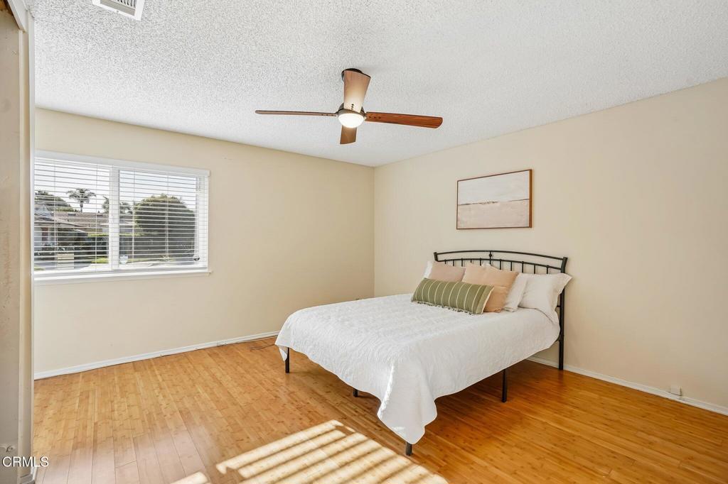 2571 Neptune Place Property Photo 17