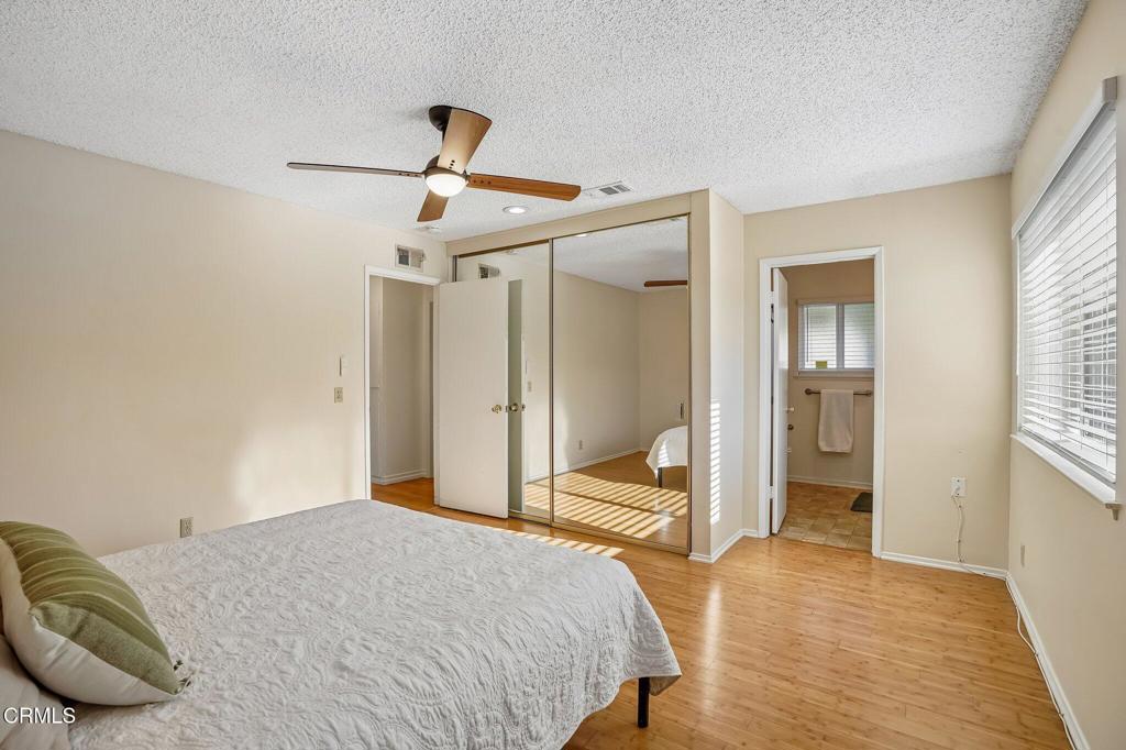2571 Neptune Place Property Photo 18