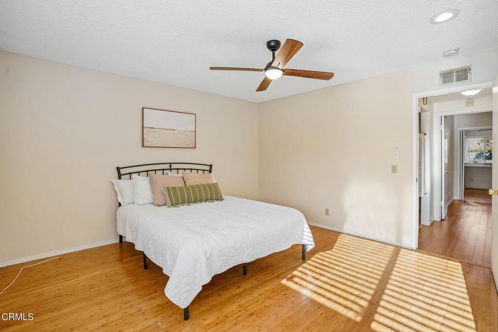 2571 Neptune Place Property Photo 19