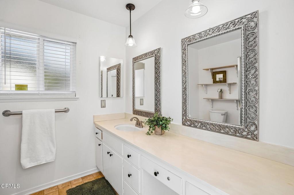 2571 Neptune Place Property Photo 20