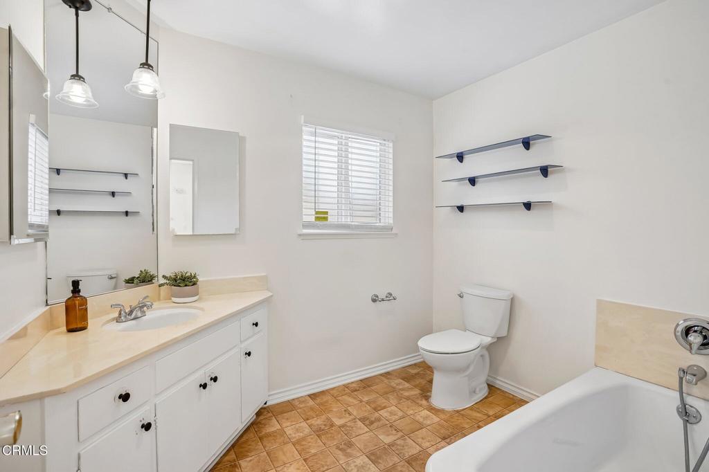 2571 Neptune Place Property Photo 22