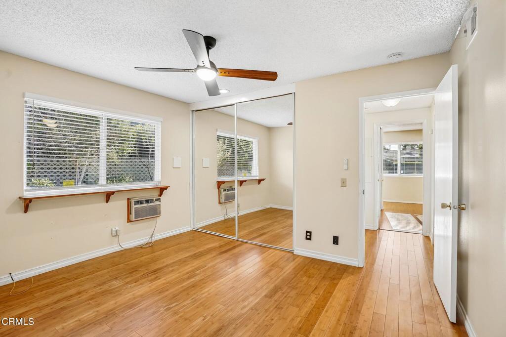 2571 Neptune Place Property Photo 23