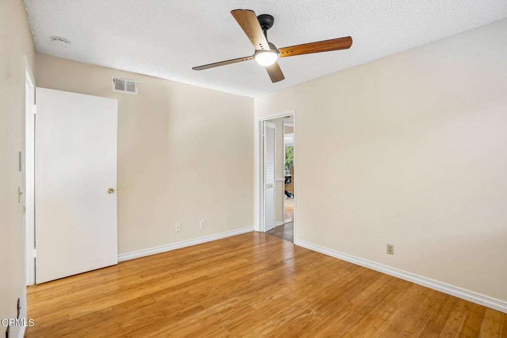2571 Neptune Place Property Photo 24