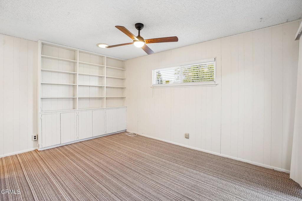 2571 Neptune Place Property Photo 25