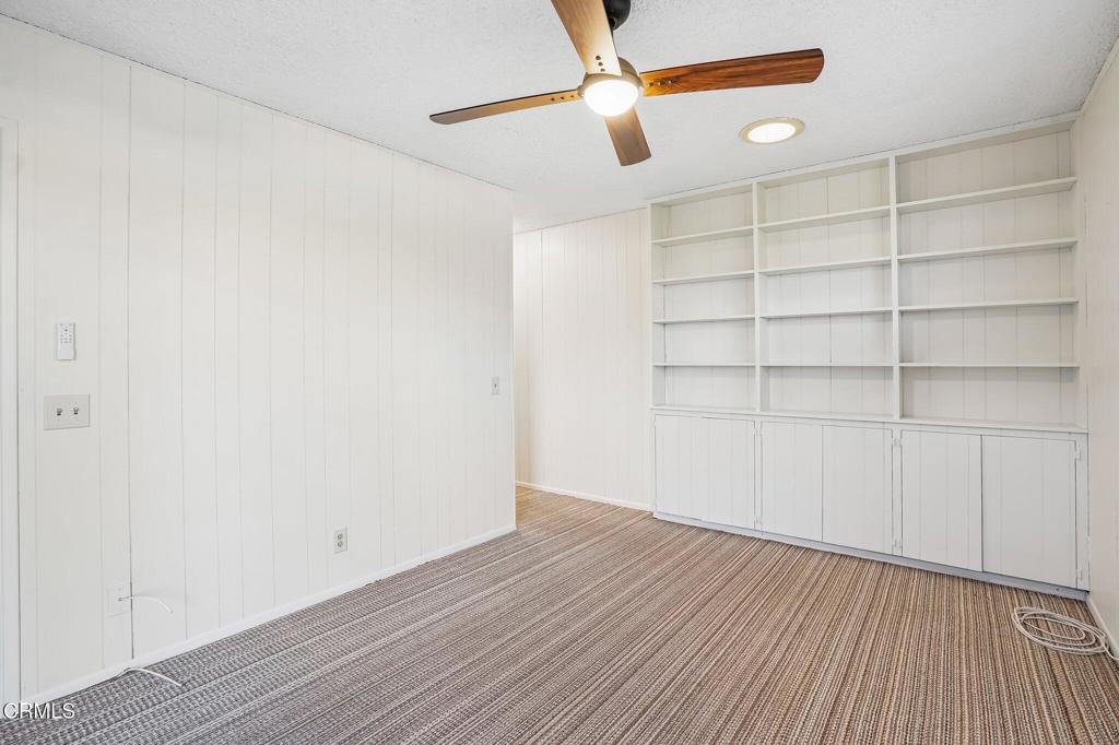 2571 Neptune Place Property Photo 26