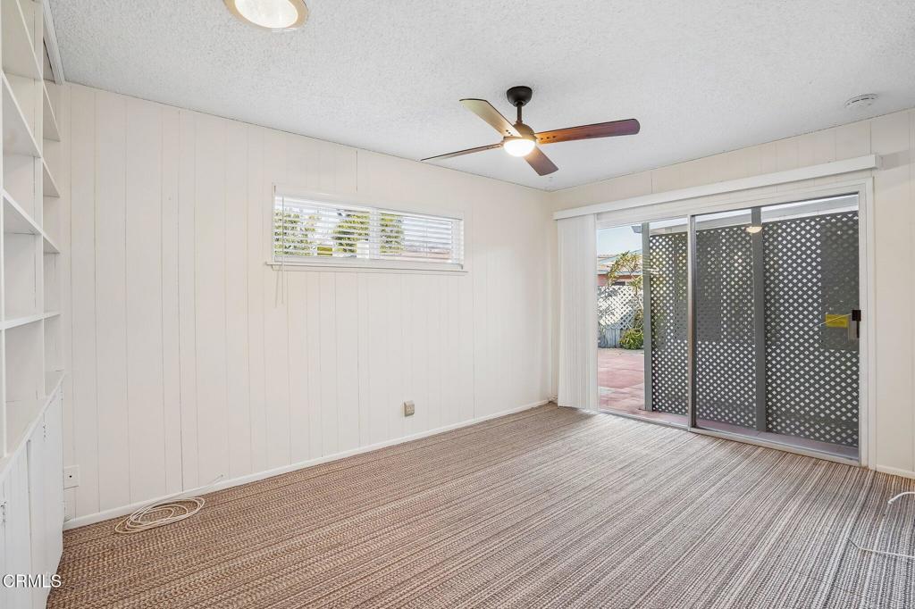 2571 Neptune Place Property Photo 27