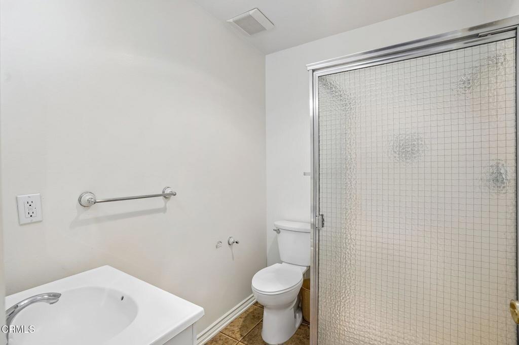 2571 Neptune Place Property Photo 28