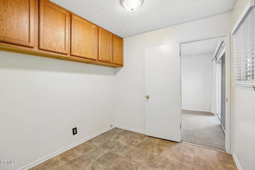 2571 Neptune Place Property Photo 29