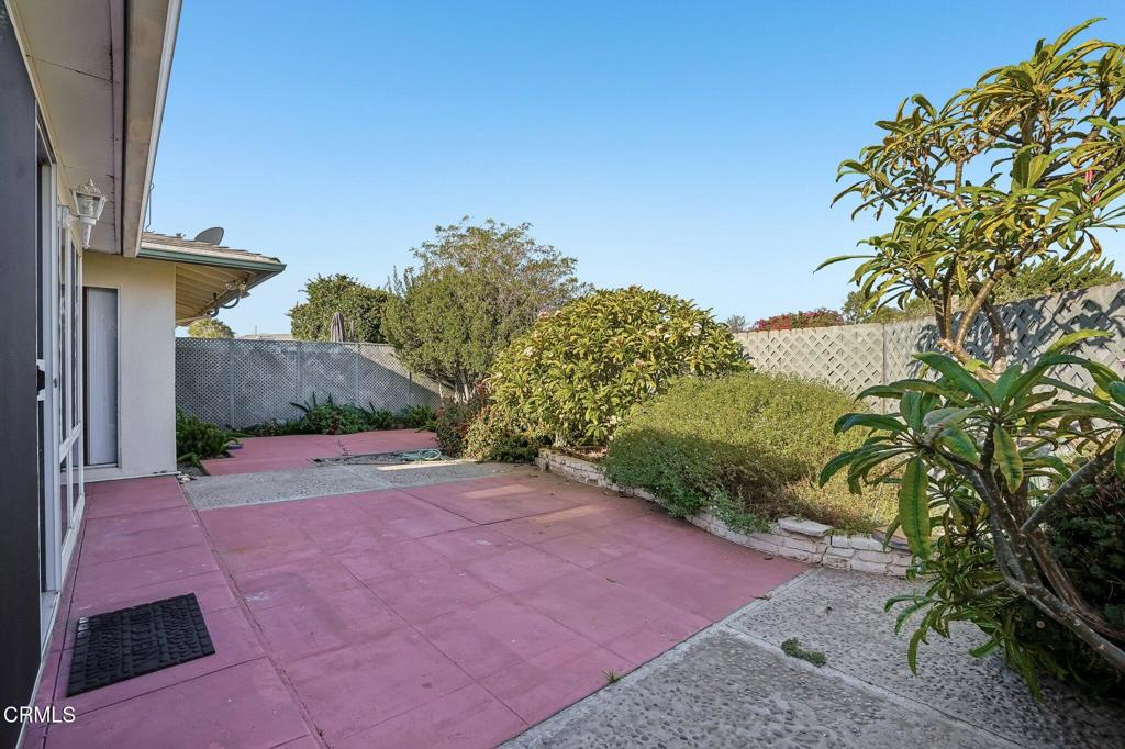 2571 Neptune Place Property Photo 31