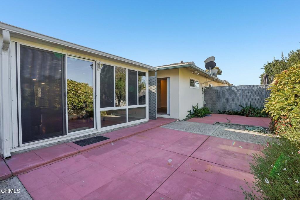2571 Neptune Place Property Photo 32
