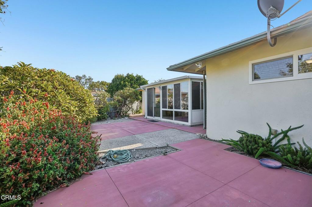 2571 Neptune Place Property Photo 34