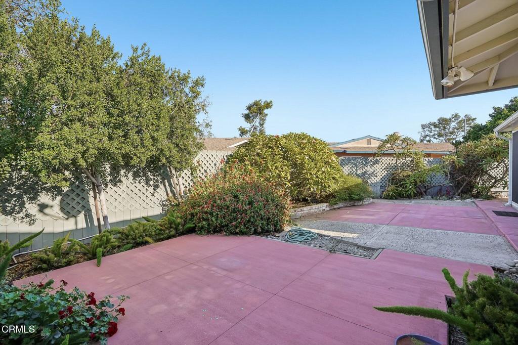 2571 Neptune Place Property Photo 35