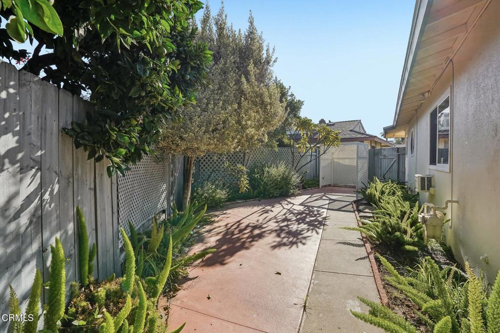 2571 Neptune Place Property Photo 36