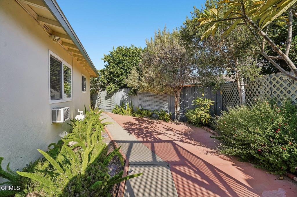 2571 Neptune Place Property Photo 37