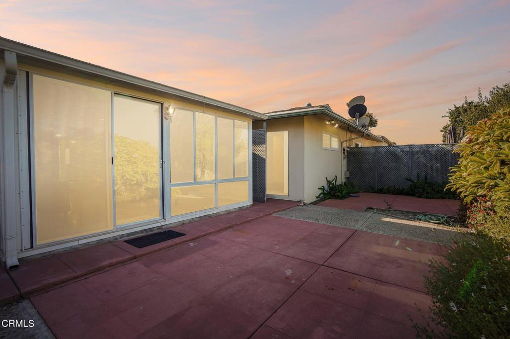 2571 Neptune Place Property Photo 38