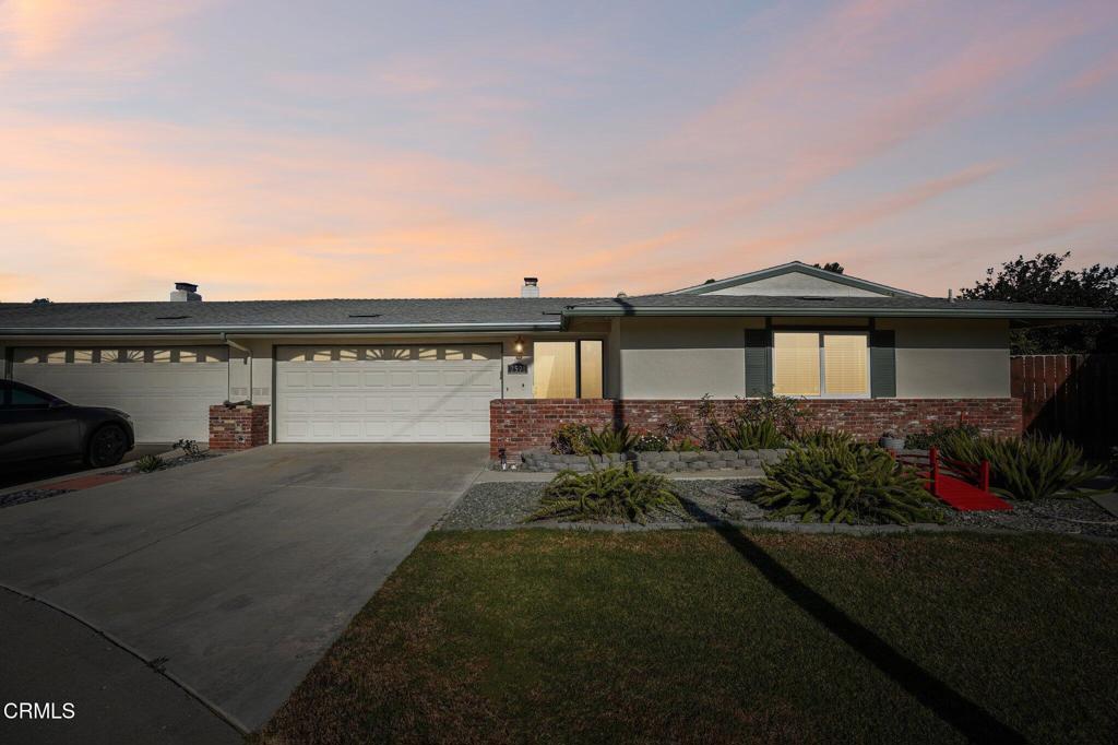 2571 Neptune Place Property Photo 39