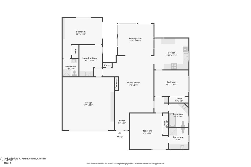 2571 Neptune Place Property Photo 40