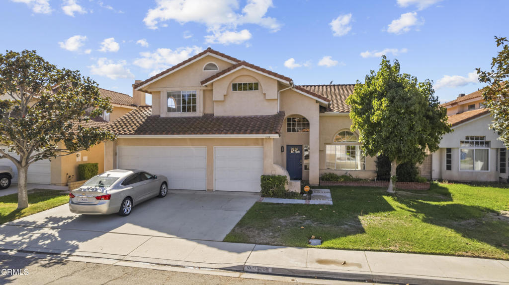 1114 1st Street Property Photo 1