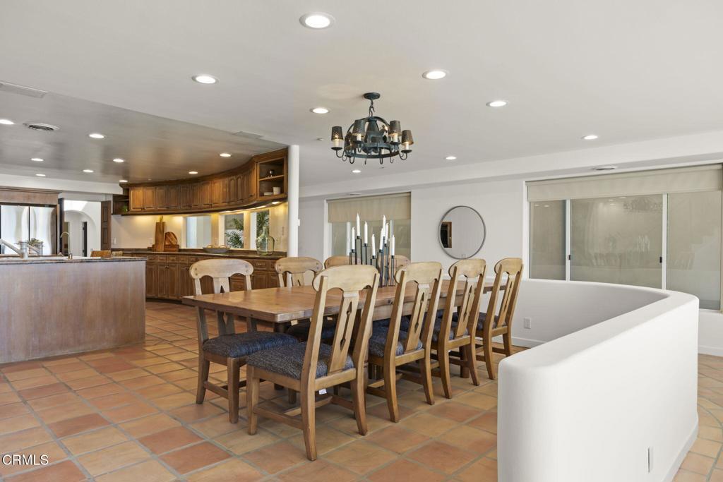 1045 Mandalay Beach Road Property Photo 14