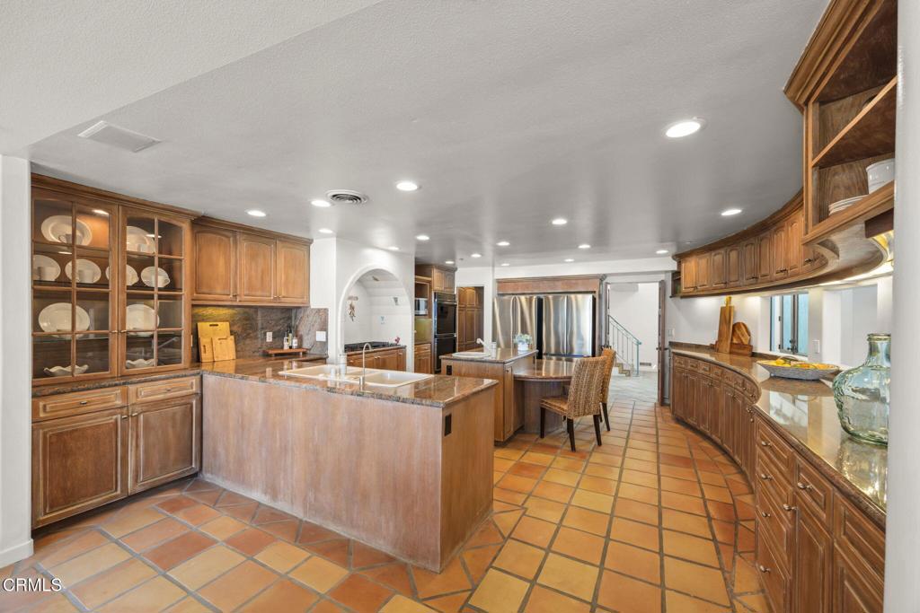 1045 Mandalay Beach Road Property Photo 18