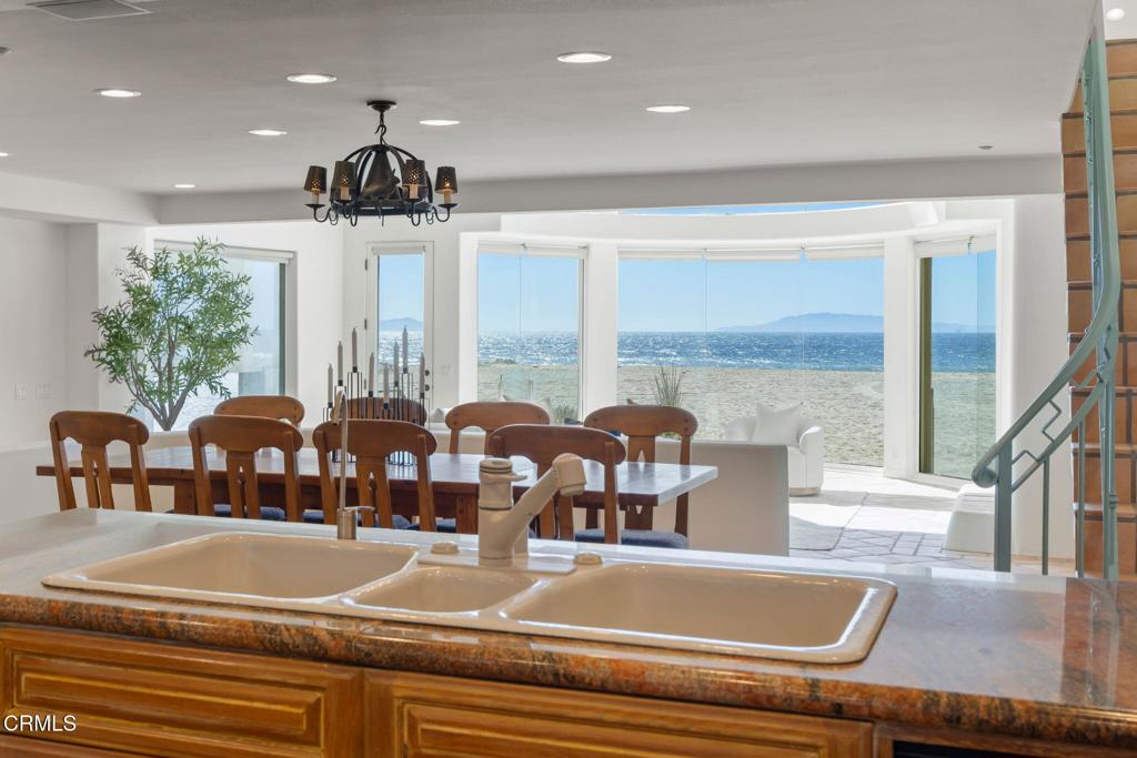 1045 Mandalay Beach Road Property Photo 20