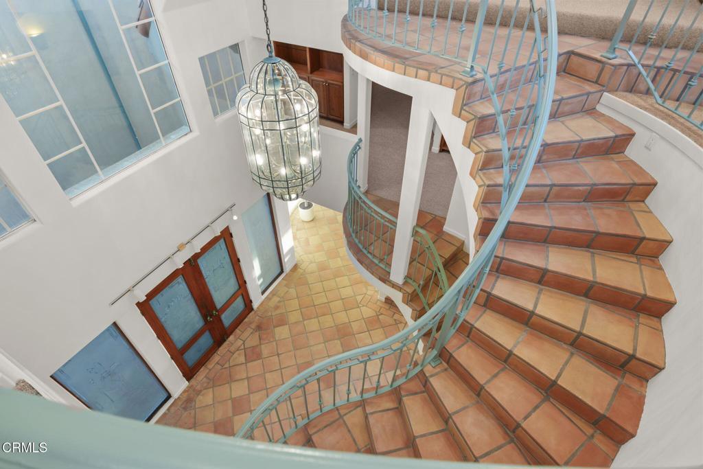 1045 Mandalay Beach Road Property Photo 22