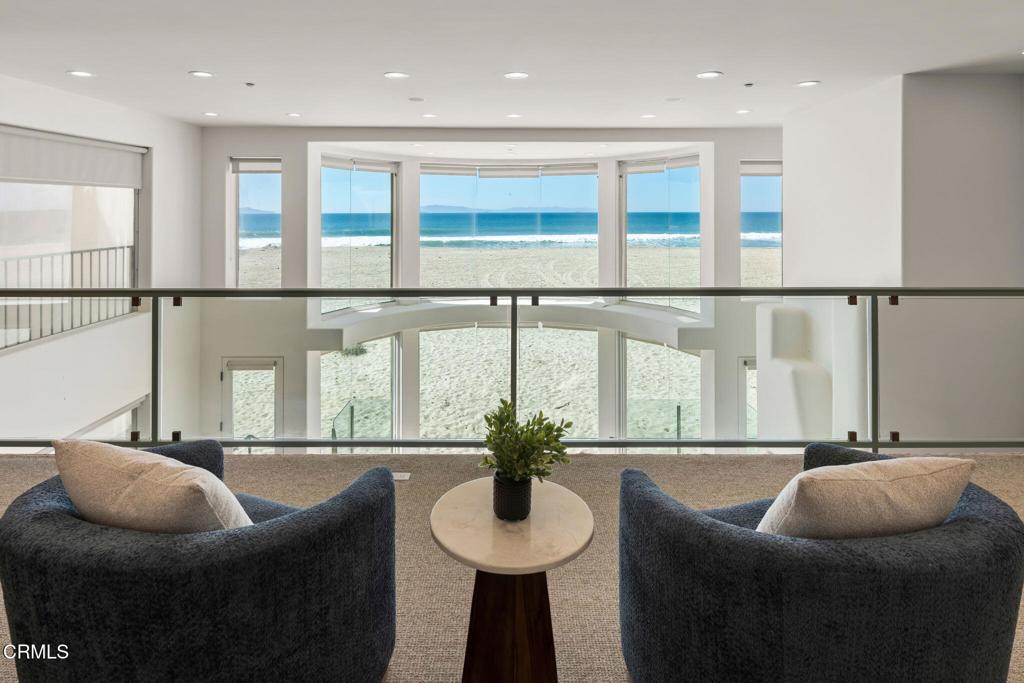 1045 Mandalay Beach Road Property Photo 23