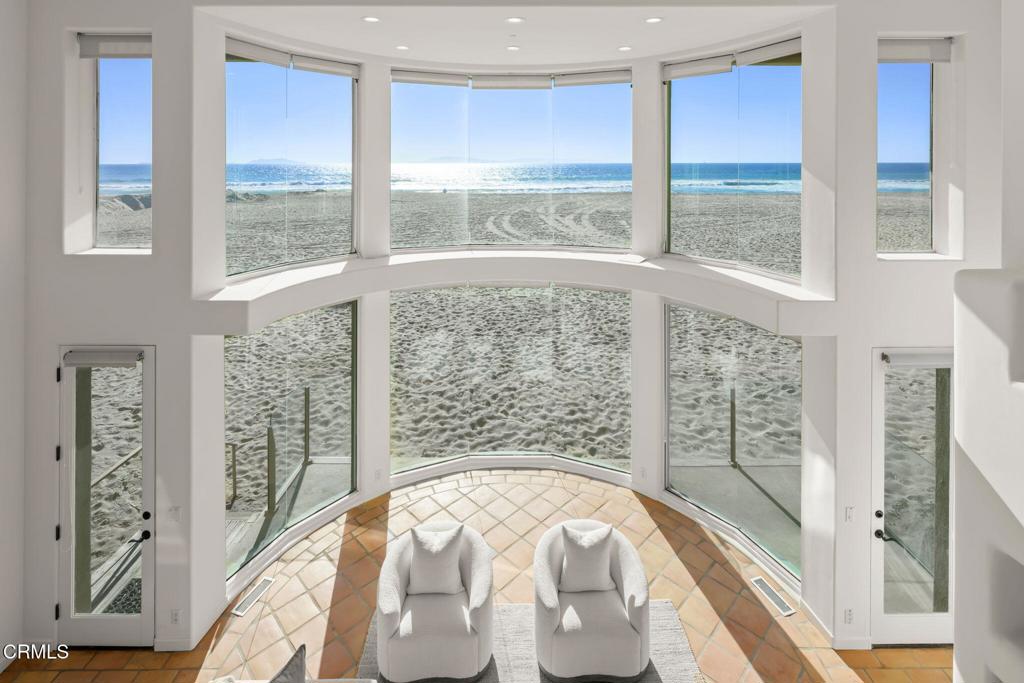 1045 Mandalay Beach Road Property Photo 24