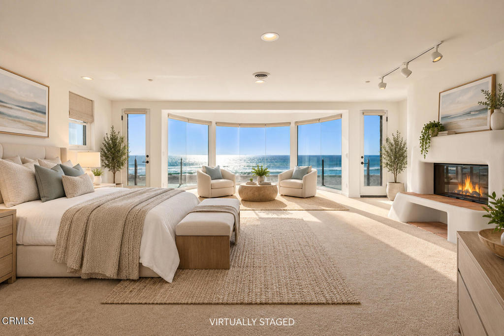 1045 Mandalay Beach Road Property Photo 26