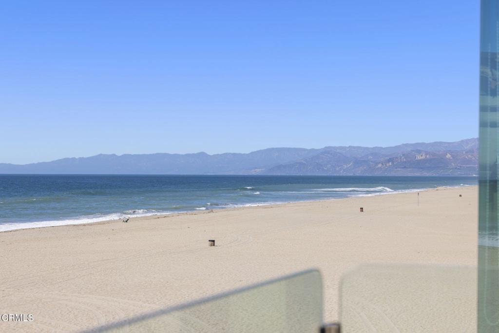1045 Mandalay Beach Road Property Photo 30
