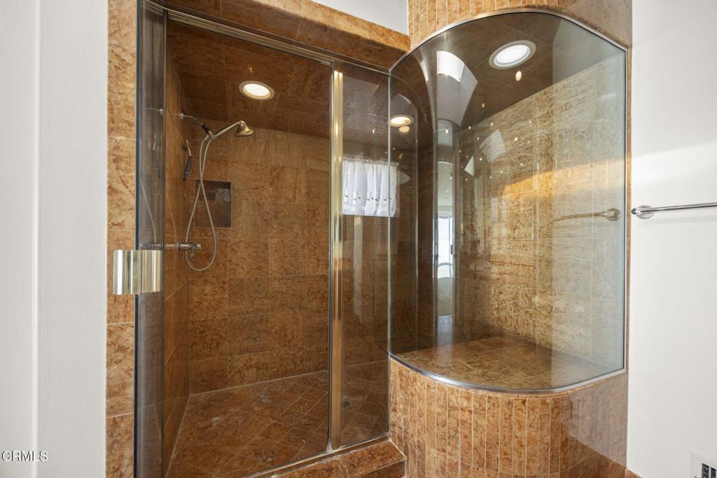 1045 Mandalay Beach Road Property Photo 33