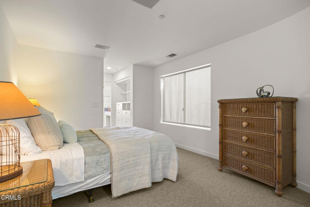 1045 Mandalay Beach Road Property Photo 36