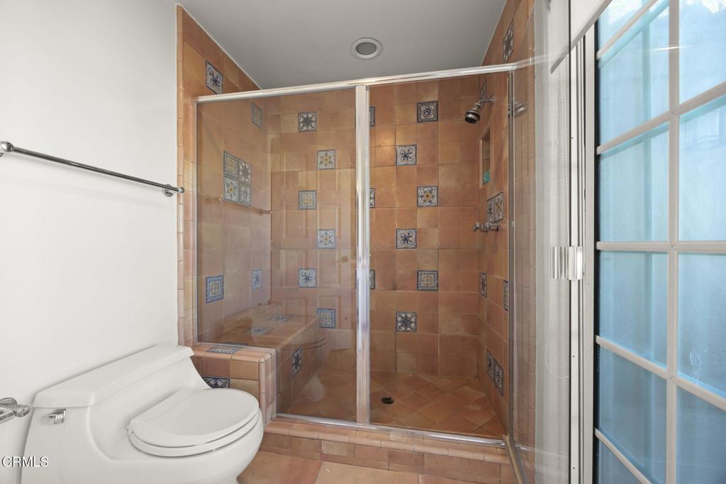 1045 Mandalay Beach Road Property Photo 37